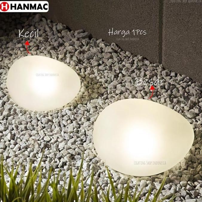 

H168 lampu led solar cell waterproof tenaga surya hias taman kamar