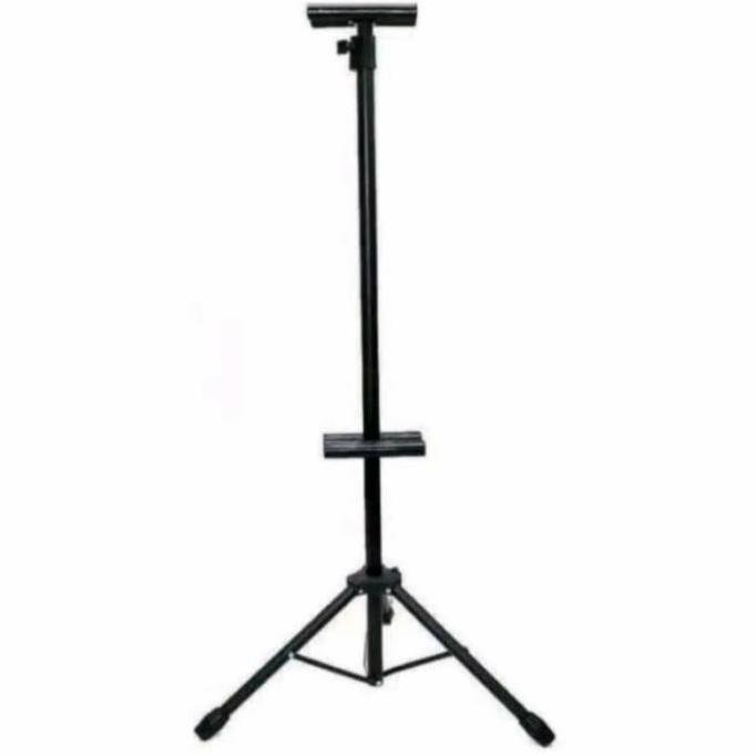 

TRIPOD BANNER / TRIPOD DISPLAY / TRIPOD 2 SISI / TRIPOD POSTER / TRIPO