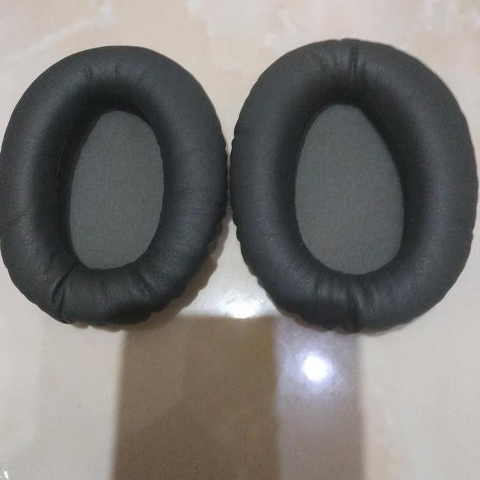 Earpad Replacement Sony Wh-Ch700N Wh Ch700 New Stok