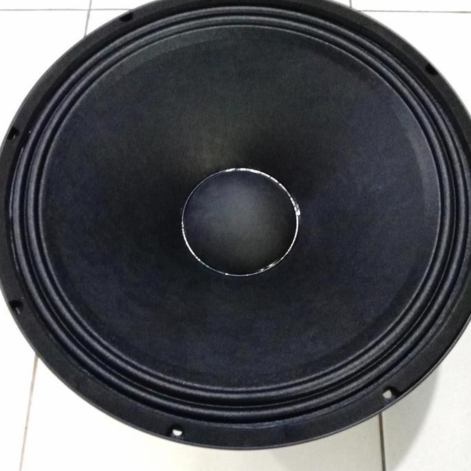 Speaker 18 Inch Jk Coustic Jkb18800 New Stok