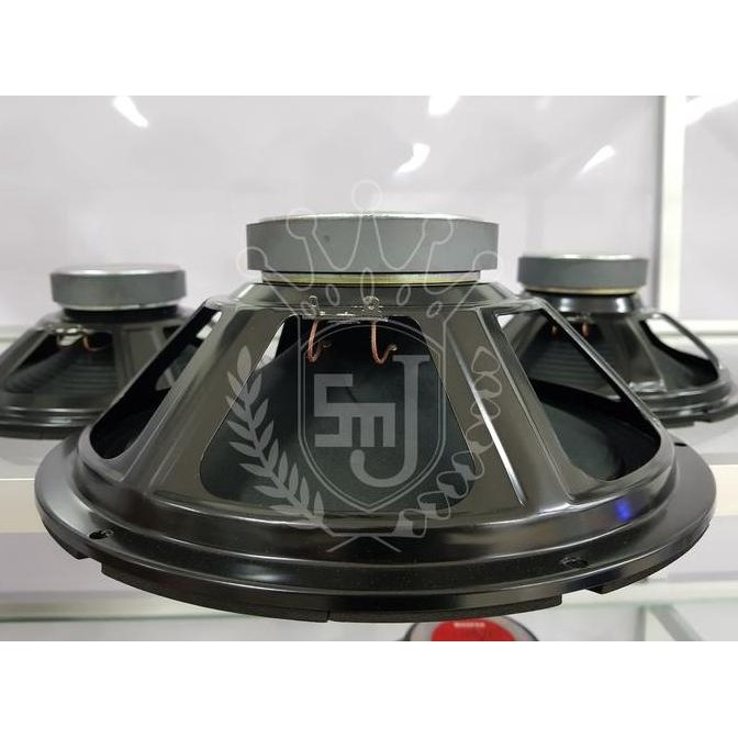 

12" C-1230-Pa Curve New Stok