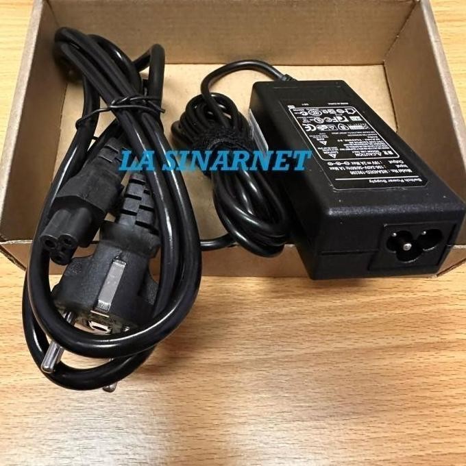 Ac Adaptor Charger Harman Kardon Onyx Studio 2 - 3 - 4 - Hk Onyx Studio New Stok