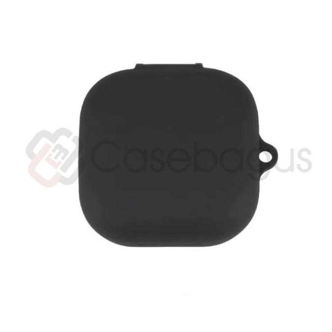 Shokz Openfit - Elegant Soft Case Tws Bluetooth Earphone Wireless New Stok