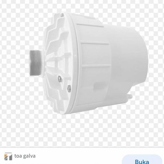 Horn Toa Zh662Md 60Watt+Matching Trafo New Stok