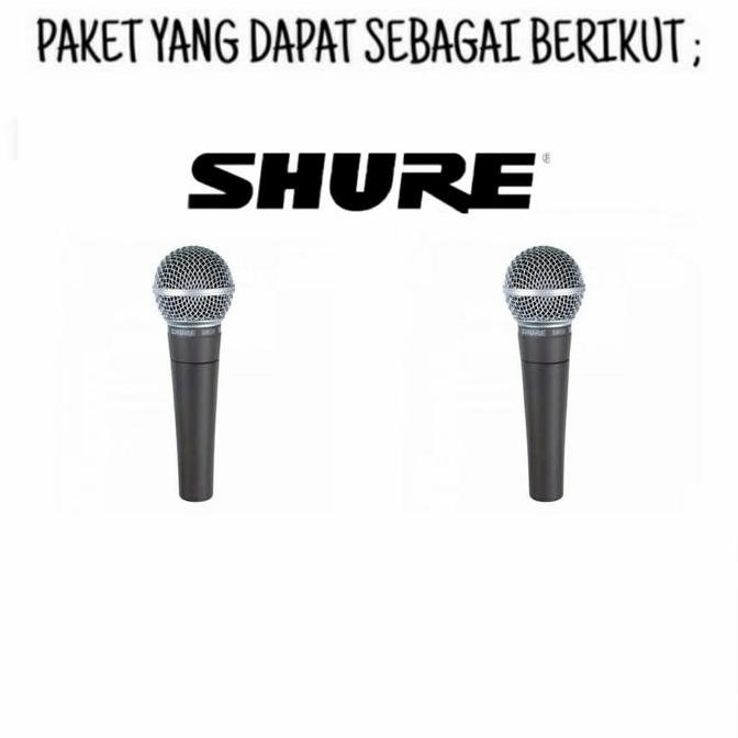 Paket Karaoke Bass & Aerobic ,Senam Karaoke, Ampli Dan Speaker 12 Inch New Stok