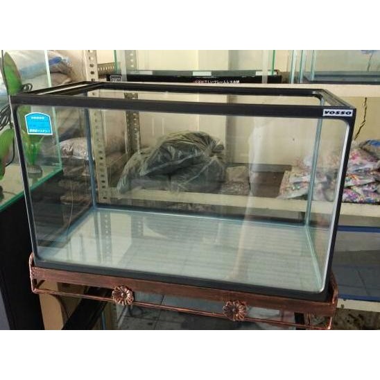 Aquarium Vosso 60Cm