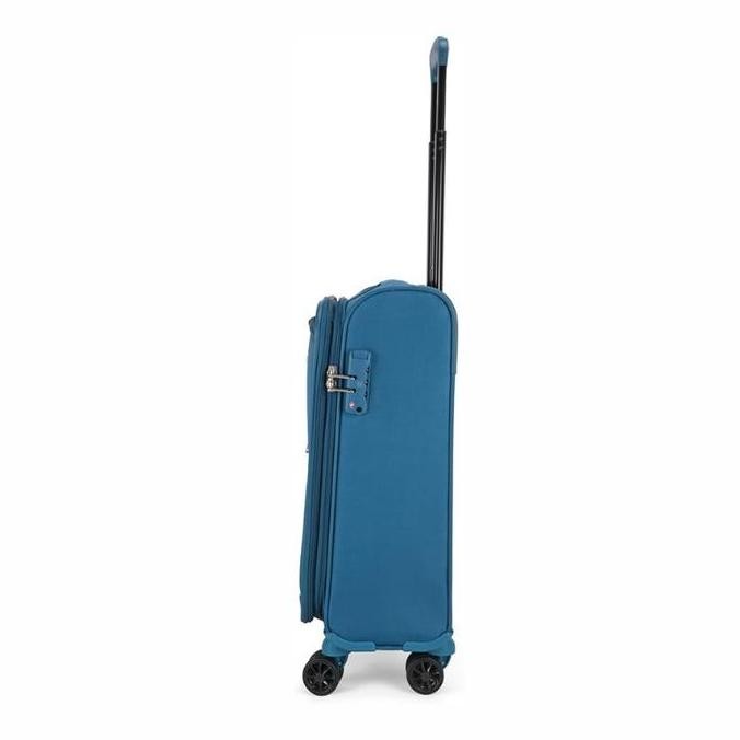 Carlton - Newbury Plus Softcase Luggage Koper | Tas Traveling