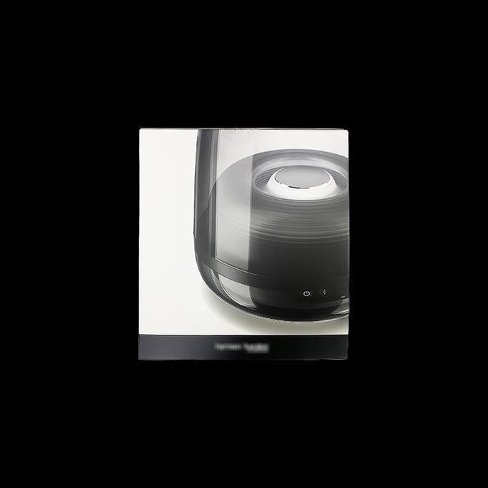 Harman Kardon Soundsticks 4 - Sound Sticks 4 New Stok