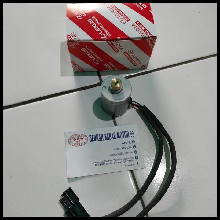 Terlaris Motor Blower Ac Bagian Belakang Sigra/Calya Denso Original Good Quality
