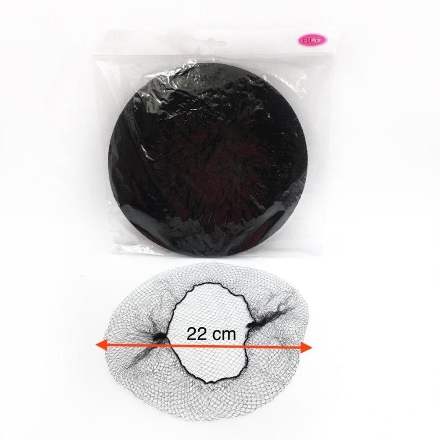 Hairnet / Jala Rambut AST