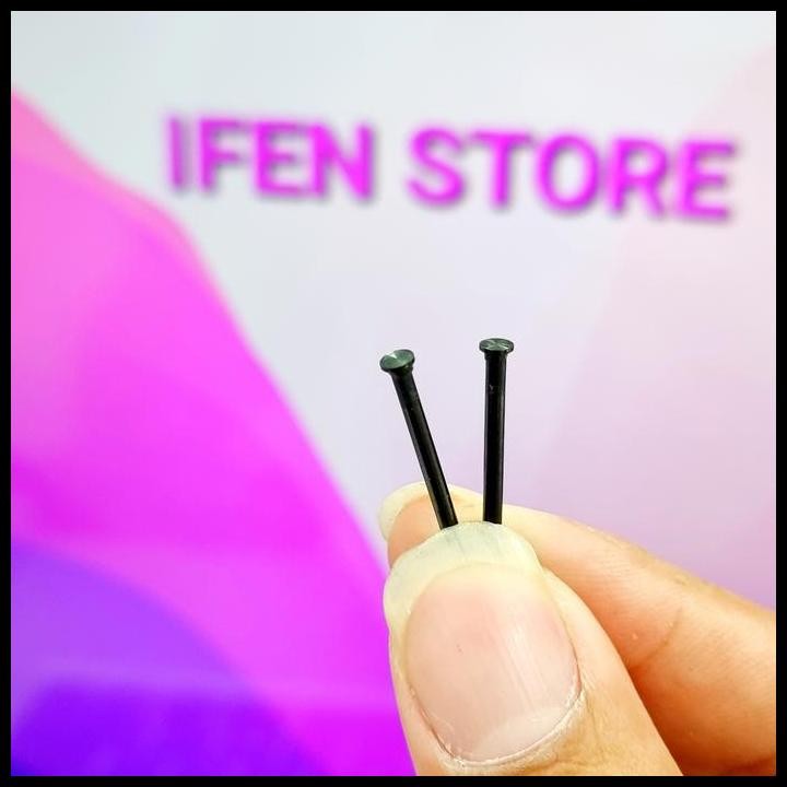 Terlaris Baut Jam Tangan Imoo Original Good Quality