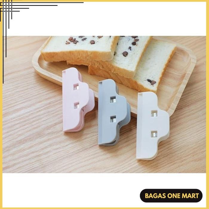 

KLIP BINDER CLIPS / PENJEPIT KERTAS , BON SERBA GUNA ANTI KARAT HIGHT QUALITY !!