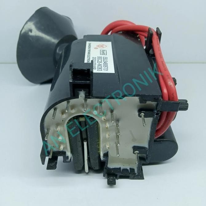 PLAYBACK TV LG BSC25-N0363 LG ULTRA SLIM