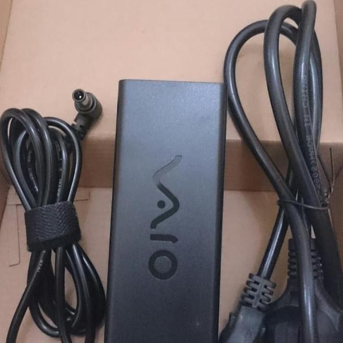 ADAPTOR TV SONY LCD LED SONY 42 INCH