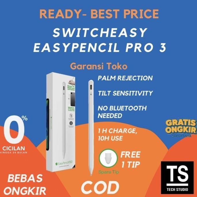 (Expert) (IBOX) iPad Pro 2022 M2 11" inch Wifi Cell 2TB 1TB 512GB 256GB 128GB