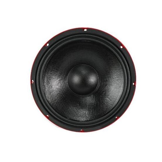 Grosir Speaker Komponen Betavo B12V300 / B12 V300 Original