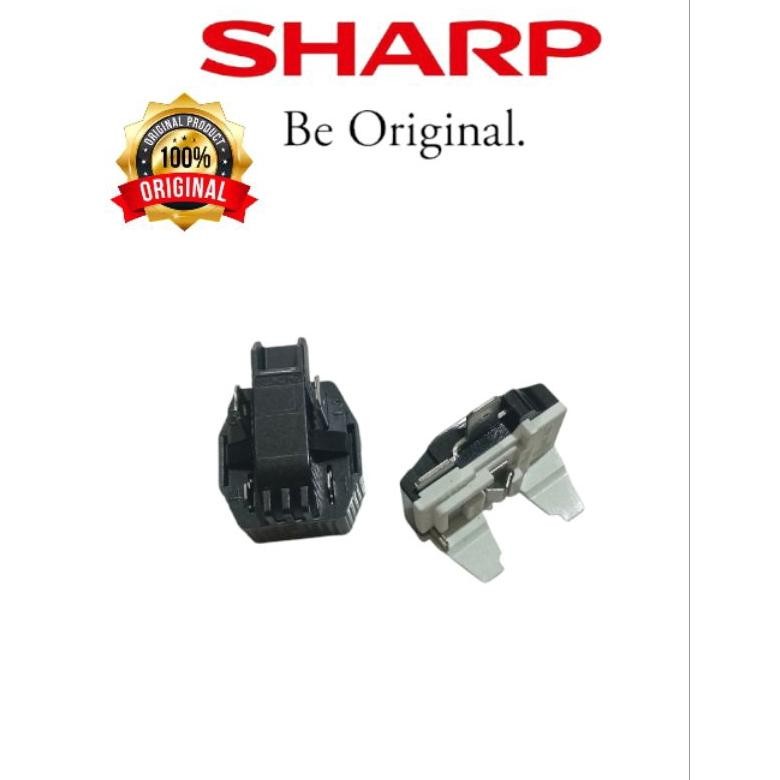 NEW Original Relay Overload Freezer Box SHARP Chest Freezer | FRV-300