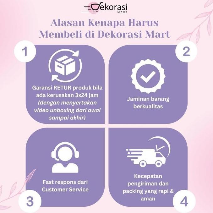 Grosir Led Giant Butterfly / Lampu Kupu Dekorasi / Lampu Giant Kupu