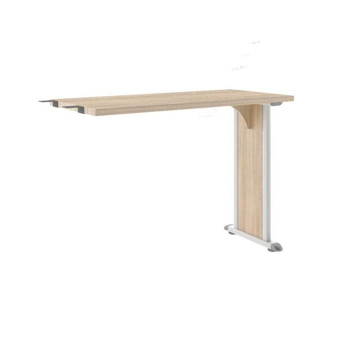 Grosir Highpoint Six Return Desk Rd6100