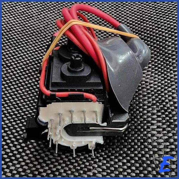 | BHG | FLYBACK SHARP FA137 WJZZ