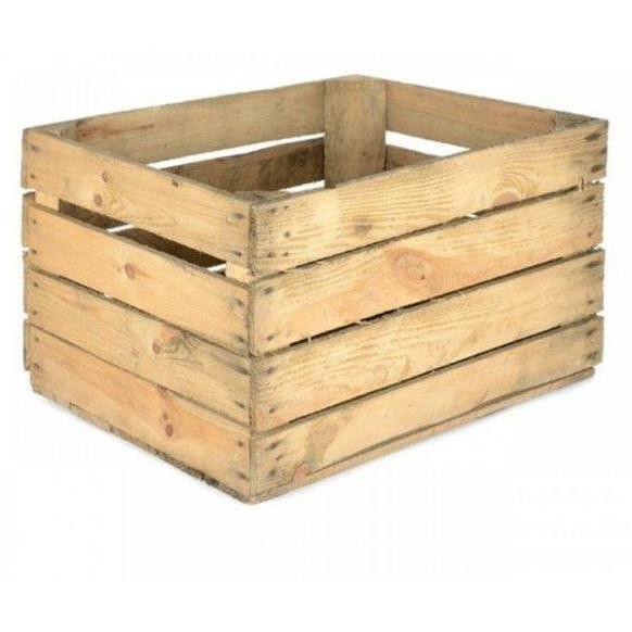 

Promo PETI PACKING KAYU COD