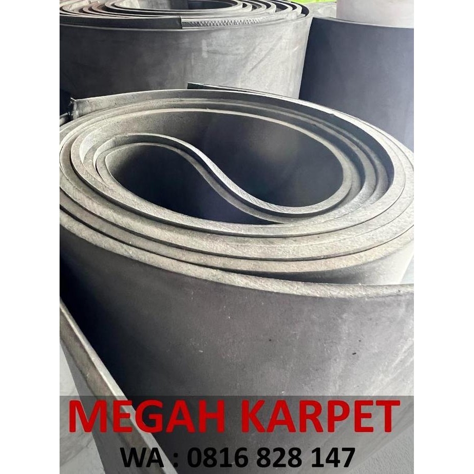 ready BUSA ATI/SPON ATI 8mm LEMBARAN