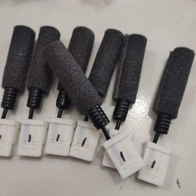 [Expert] Soket antena radio toyota kabel socket head unit tape mobil TOYOTA