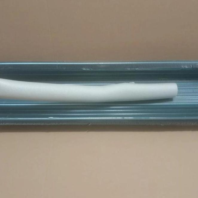 Evaporator Ac Panasonic Uv9Rkp