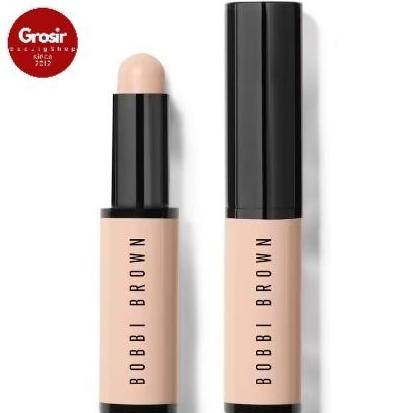 TERMURAH - Bobbi Brown Skin Corrector Stick 3 gr