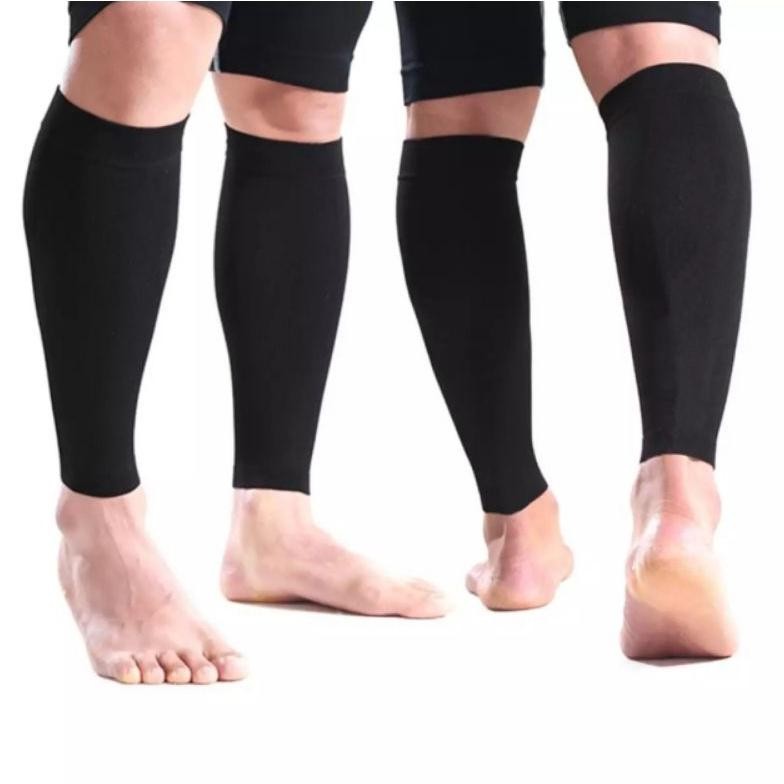 MANSET BETIS KAKI / MANSER KAKI / MANSET OLAHRAGA AST nUg