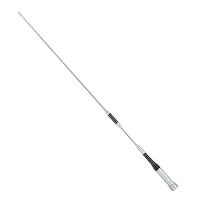 Murah Antena Ht Jarak Jauh Antena Ht Terbaik Sgm506 Antena Radio Rig Mobile