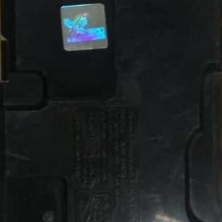 ready Power Supply PS4 Fat - PSU PS 4 Fat