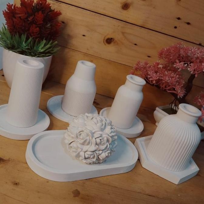 (Expert) Tempat Dupa Stik Tempat Hio Dupa Holder Dupa Stik