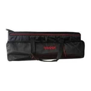 TERLARIS - Tas Lampu Studio set / Lighting Bag Set