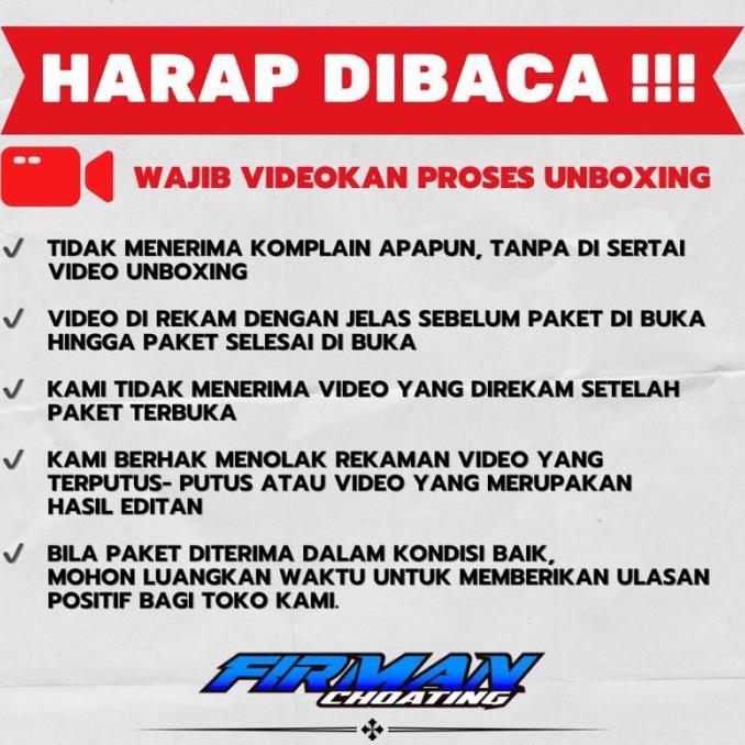 MASTER REM KANAN YAMAHA R1 R6 ORINAL JAPAN 14B-W2587-00