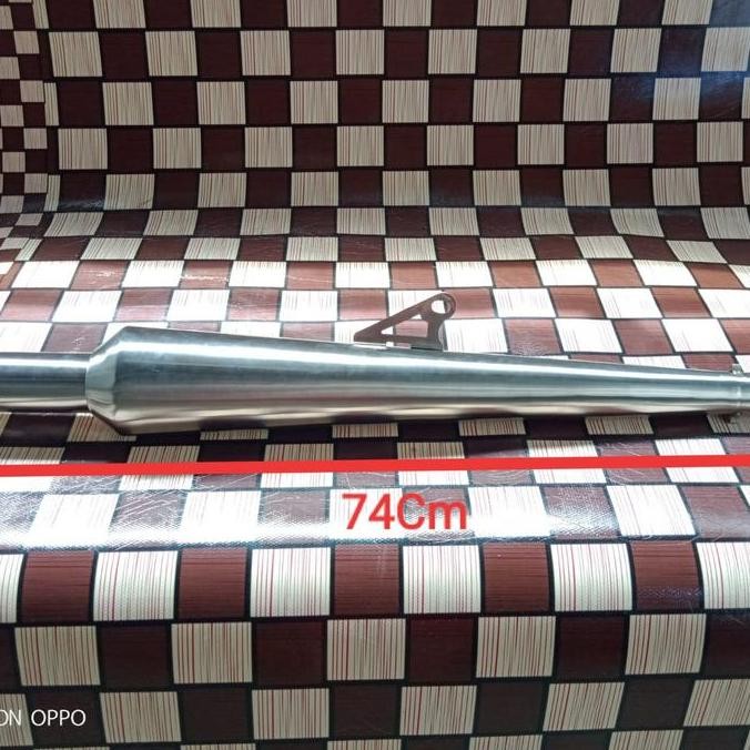 Knalpot chopper,knalpot british,knalpot motor custom