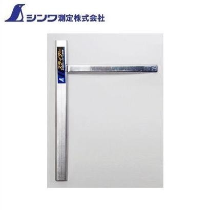 

NEW Penggaris Slider for Circular Saw Guide Neo 78236 SHINWA
