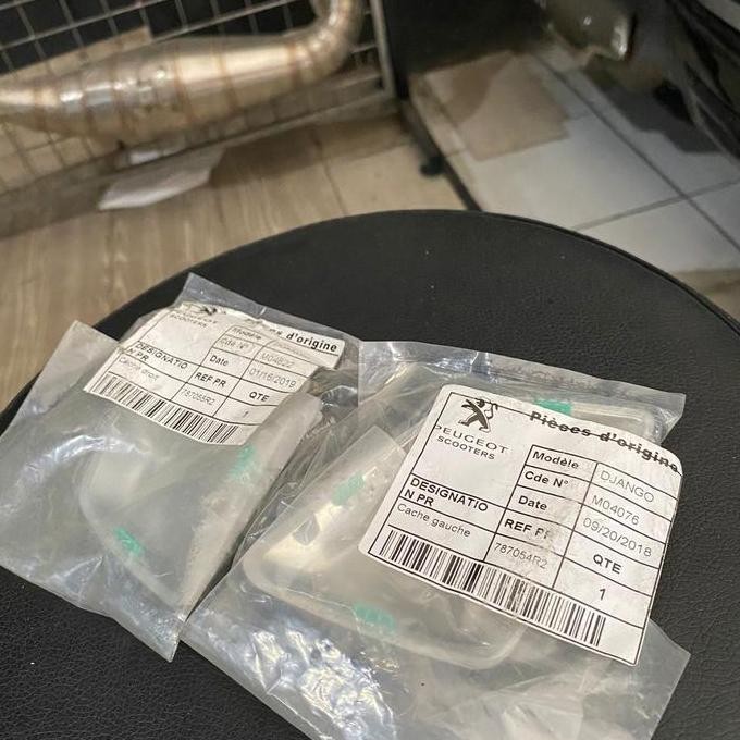 tutup master rem peugeot django