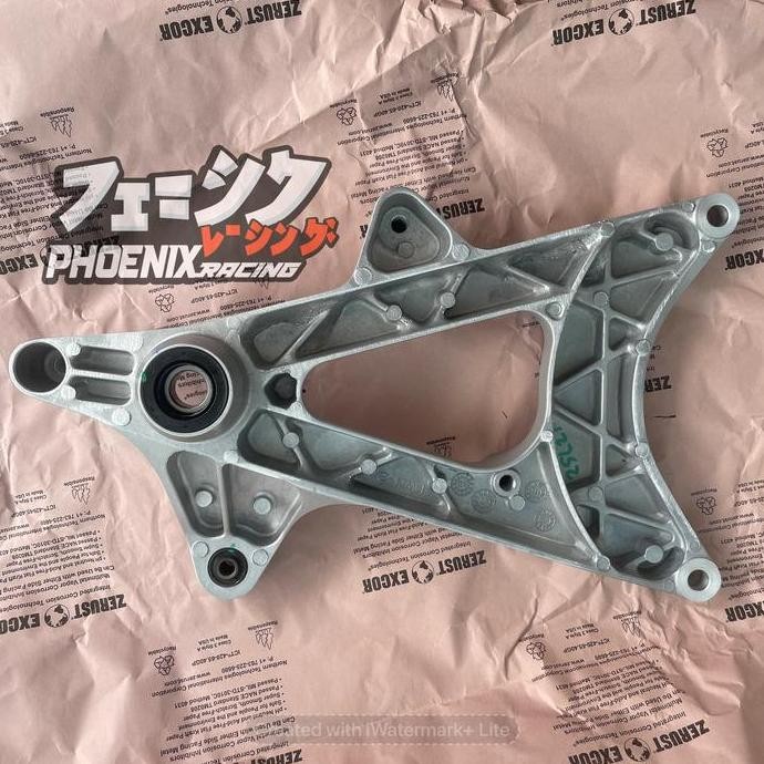 Swing Arm PCX 150 CBU Orinal Honda Thailand Genuine Parts