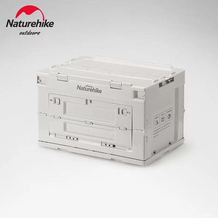 

Terlaris Folding Storage Box Naturehike Nh20Sj036