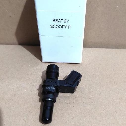 Promo INJECTOR INJEKTOR ONLY BEAT FI F1 / SCOOPY FI F1 COD