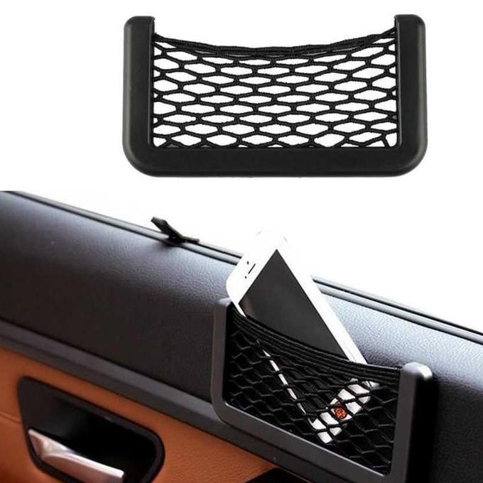 

Terlaris Storage Organizer Holder