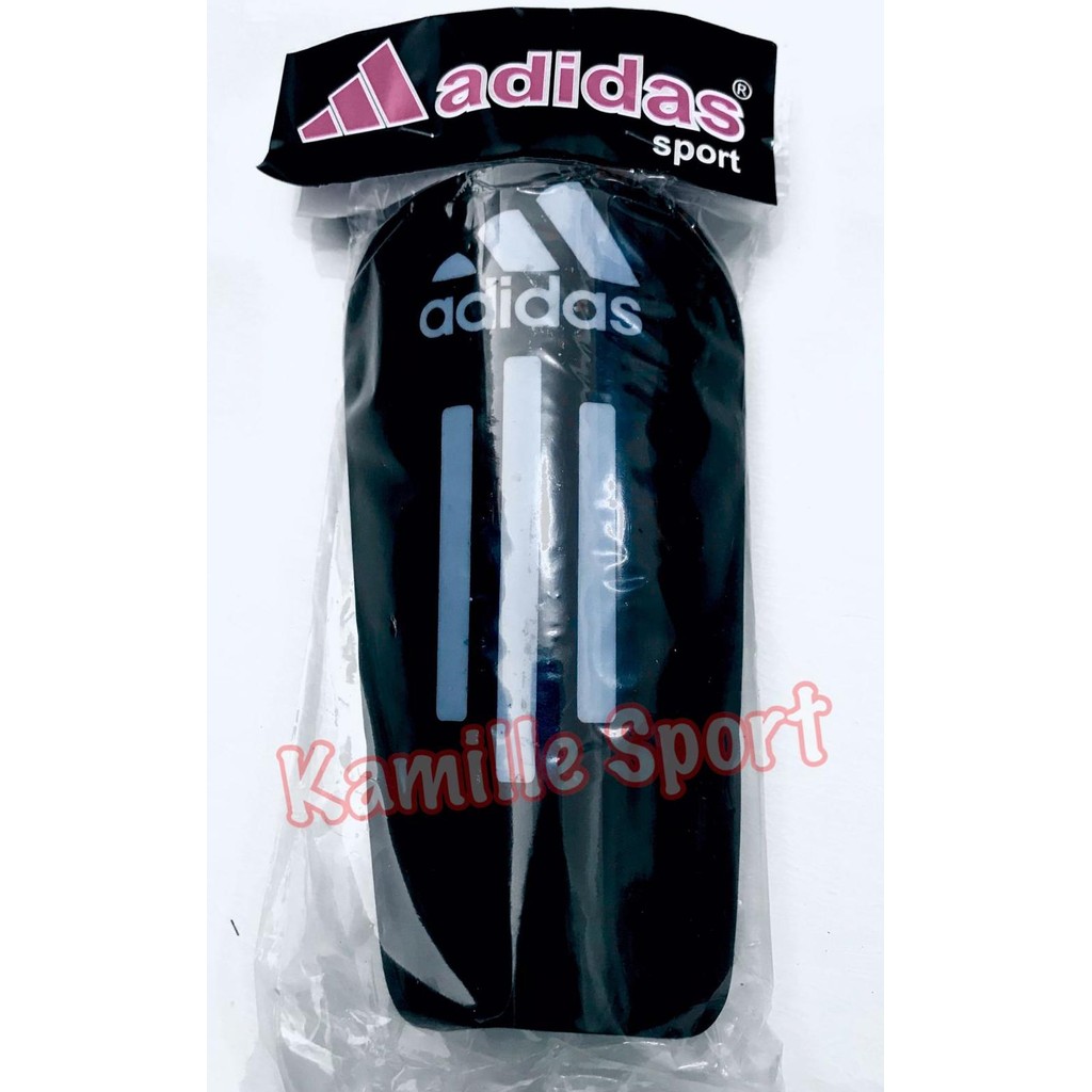 (COD) DEKER BOLA SEPAK DEKER SEPAK BOLA DEKER FUTSAL DEKER ANAK LAKI-LAKI TERLARIS