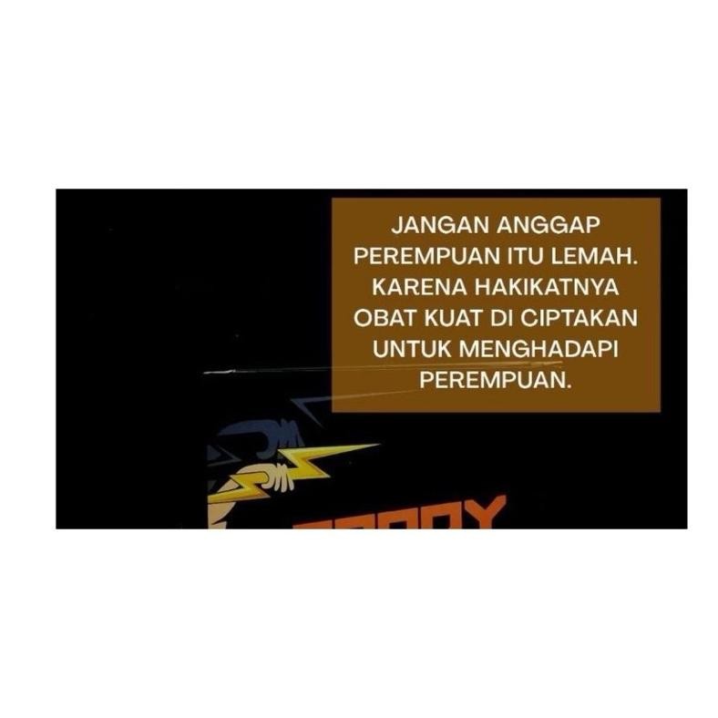 [Terlaris] Obat Perkasa Pria Cordyceps Mania Isi Muncord Kapsul Solusi Membahagiakan Istri  Bisa Cod