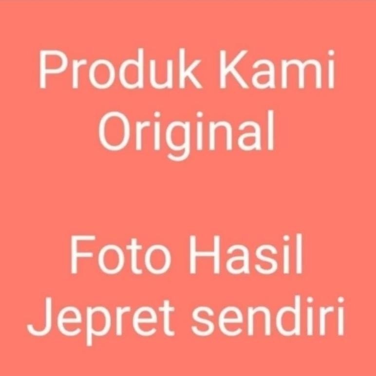 TMO Wiper Fluid Air Wiper / Cairan Wiper Pembersih Kaca Mobil O8808-80060 Original