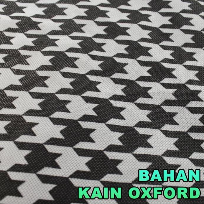 

Terlaris Storage Box Penyimpanan Serbaguna Organizer Kotak Penyimpanan Pakaian Lipat Terbaru -Xz-32