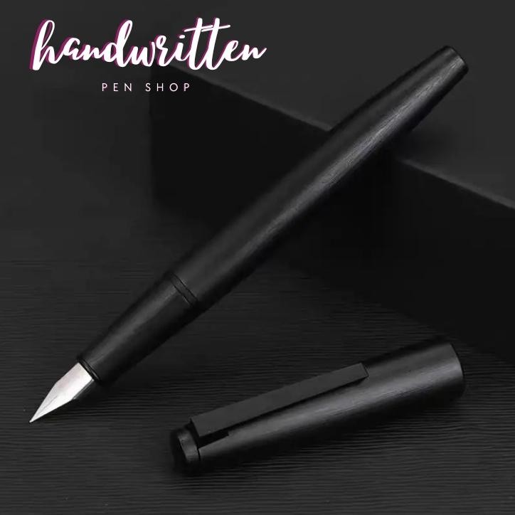 

JINHAO Typ 80 Fountain Pen