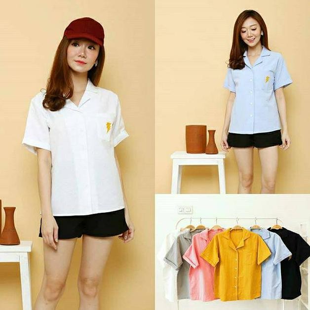 

K1904 Thunder Pocket Pastel