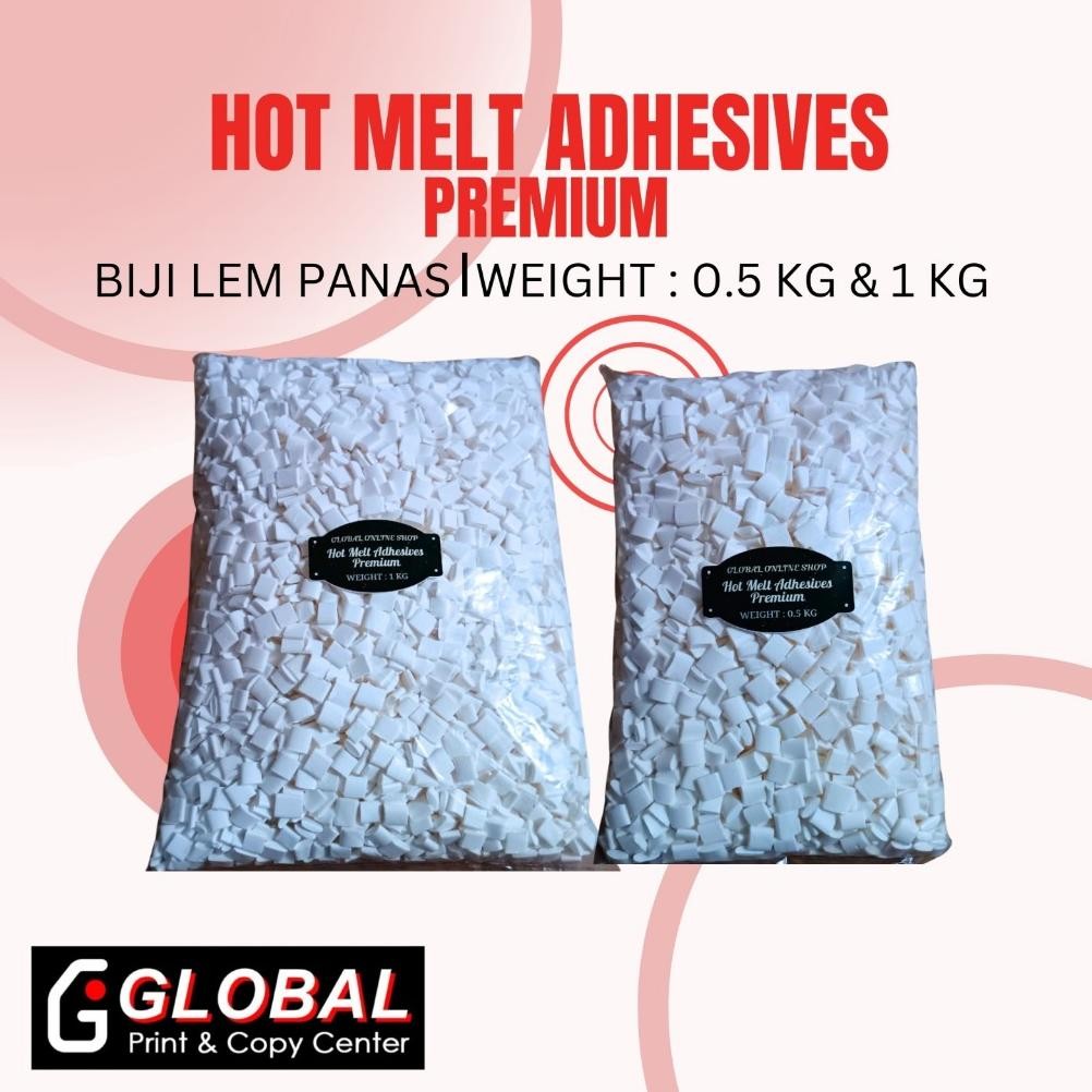 

Global Print Online-Biji Lem Panas/Biji Lem Binding/Hotmelt AST