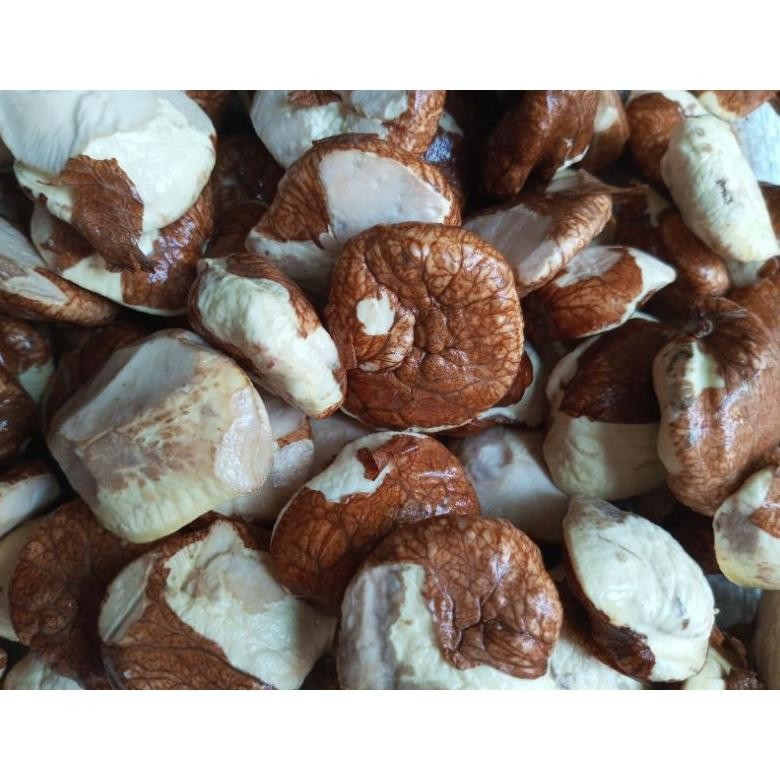 

Gayam Mentah Utuh Fresh 1 kg.